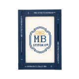 MB StretcherBar™