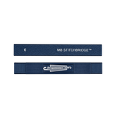 MB StitchBridge™