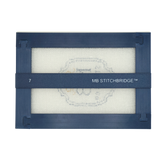 MB StitchBridge™