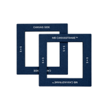 MB CanvasFrame™