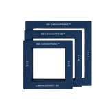 MB CanvasFrame™