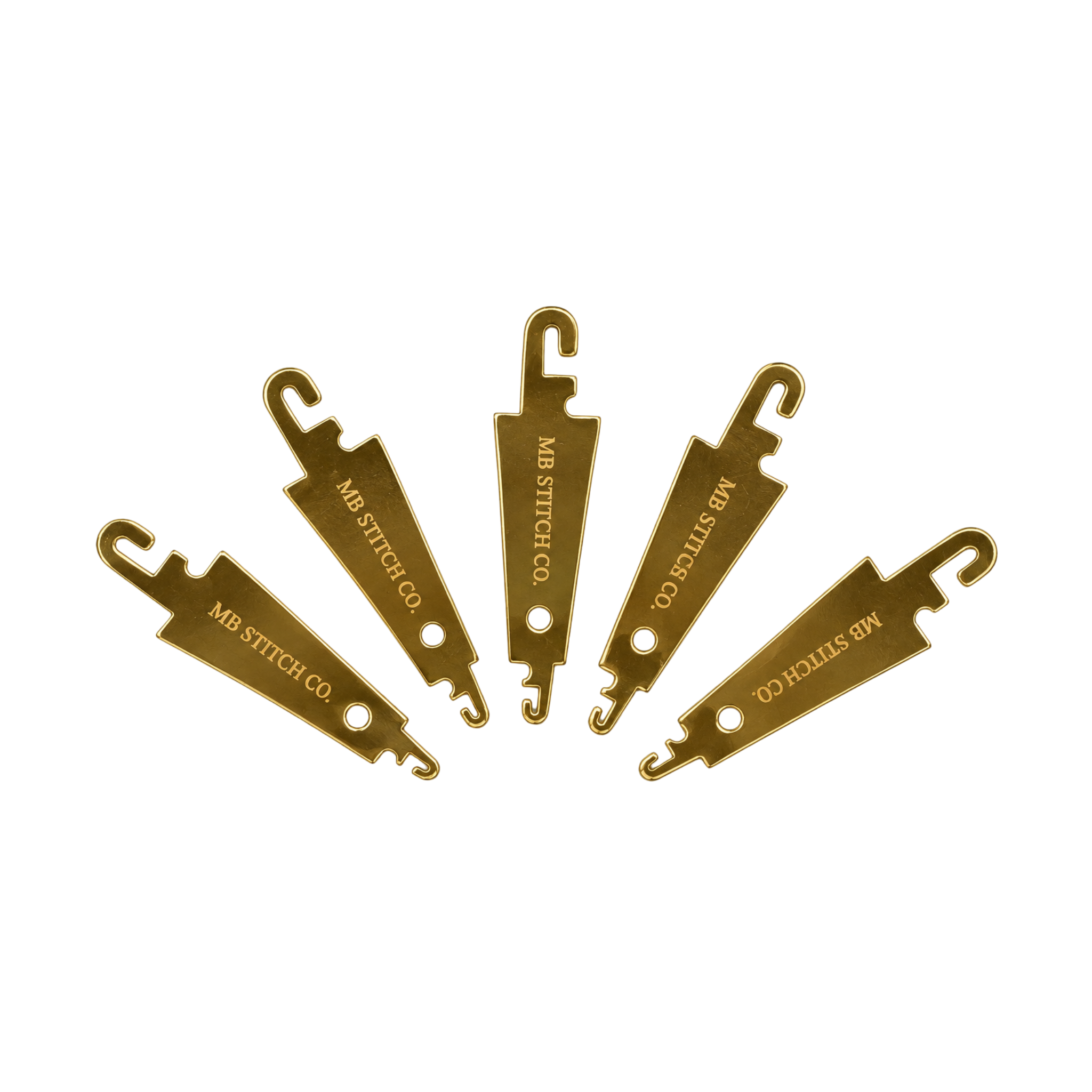 Slide image