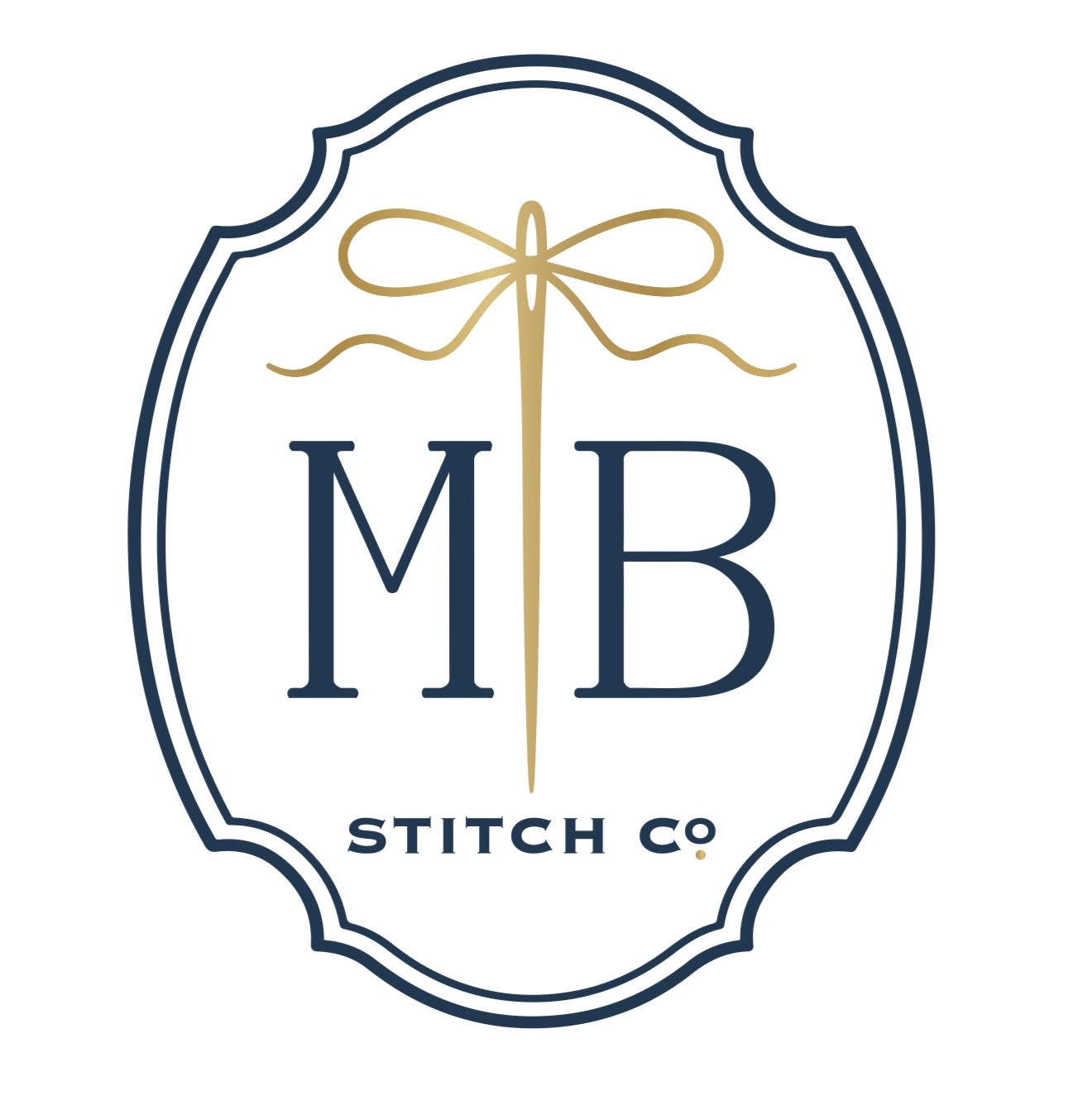 MB Stitch Co.