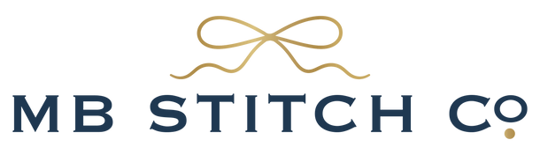 MB Stitch Co.