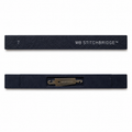 MB StitchBridge™