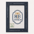 MB StretcherBar™